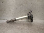 Recambio de bobina encendido para toyota verso 1.6 16v cat referencia OEM IAM 9091902258 9091902252 10R035444 DENSO
