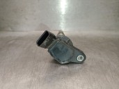 Recambio de bobina encendido para toyota verso 1.6 16v cat referencia OEM IAM 9091902258 9091902252 10R035444 DENSO