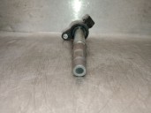 Recambio de bobina encendido para toyota verso 1.6 16v cat referencia OEM IAM 9091902258 9091902252 10R035444 DENSO