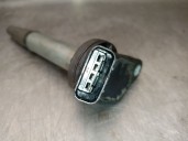 Recambio de bobina encendido para toyota verso 1.6 16v cat referencia OEM IAM 9091902258 9091902252 10R035444 DENSO