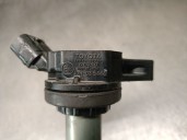 Recambio de bobina encendido para toyota verso 1.6 16v cat referencia OEM IAM 9091902258 9091902252 10R035444 DENSO