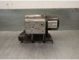 Recambio de abs para saab 9-3 berlina 2.0 cat referencia OEM IAM 12801328 12794168 13664004 TRW