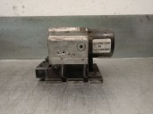 Replacement ABS unit for Saab 9-3 saloon 2.0 cat OEM IAM reference 12801328 12794168 13664004 TRW