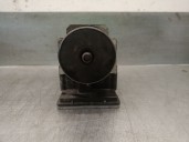 Replacement ABS unit for Saab 9-3 saloon 2.0 cat OEM IAM reference 12801328 12794168 13664004 TRW