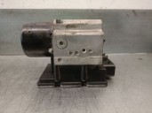 Replacement ABS unit for Saab 9-3 saloon 2.0 cat OEM IAM reference 12801328 12794168 13664004 TRW