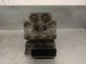 Recambio de abs para saab 9-3 berlina 2.0 cat referencia OEM IAM 12801328 12794168 13664004 TRW