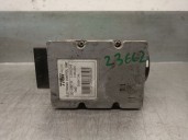 Replacement ABS unit for Saab 9-3 saloon 2.0 cat OEM IAM reference 12801328 12794168 13664004 TRW