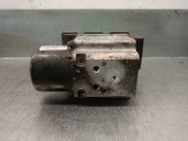 Recambio de abs para saab 9-3 berlina 2.0 cat referencia OEM IAM 12801328 12794168 13664004 TRW