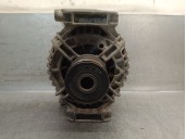 Recambio de alternador para saab 9-3 berlina 2.0 cat referencia OEM IAM 12785604 93174497 0124525017 BOSCH