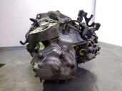 Replacement gearbox for Saab 9-3 saloon 2.0 cat OEM IAM reference FM57102 55353956 S6541D12612