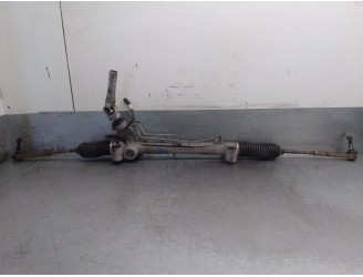 Recambio de cremallera direccion para saab 9-3 berlina 2.0 cat referencia OEM IAM 93172263 93172263 