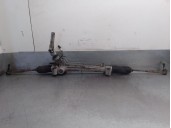 Recambio de cremallera direccion para saab 9-3 berlina 2.0 cat referencia OEM IAM 93172263 93172263 