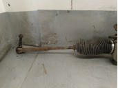 Recambio de cremallera direccion para saab 9-3 berlina 2.0 cat referencia OEM IAM 93172263 93172263 