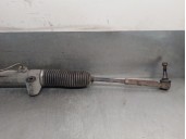 Recambio de cremallera direccion para saab 9-3 berlina 2.0 cat referencia OEM IAM 93172263 93172263 