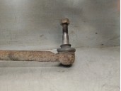 Recambio de cremallera direccion para saab 9-3 berlina 2.0 cat referencia OEM IAM 93172263 93172263 