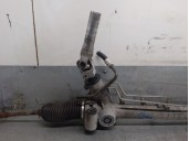 Recambio de cremallera direccion para saab 9-3 berlina 2.0 cat referencia OEM IAM 93172263 93172263 