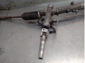 Recambio de cremallera direccion para saab 9-3 berlina 2.0 cat referencia OEM IAM 93172263 93172263 