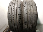 Recambio de neumatico/s para saab 9-3 berlina 2.0 cat referencia OEM IAM 21560R1594V KUMHO ECOWING ES01