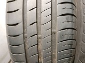 Recambio de neumatico/s para saab 9-3 berlina 2.0 cat referencia OEM IAM 21560R1594V KUMHO ECOWING ES01