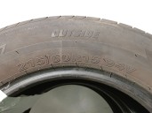 Recambio de neumatico/s para saab 9-3 berlina 2.0 cat referencia OEM IAM 21560R1594V KUMHO ECOWING ES01