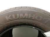 Recambio de neumatico/s para saab 9-3 berlina 2.0 cat referencia OEM IAM 21560R1594V KUMHO ECOWING ES01