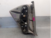 Replacement right rear light for honda fr-v (be) 1.8 vtec cat OEM IAM reference 33501SJDG11 FENDER 5 DOORS