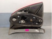 Replacement right rear light for honda fr-v (be) 1.8 vtec cat OEM IAM reference 33501SJDG11 FENDER 5 DOORS