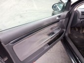 volkswagen golf v berlina (1k1) del año 2008