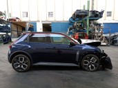 renault 5 e-tech electric del año 2025