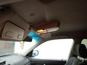 ssangyong rexton / rexton ii (gab_) del año 2007