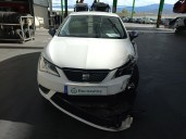 seat ibiza iv (6j5, 6p1) del año 2015