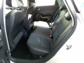 seat ibiza iv (6j5, 6p1) del año 2015