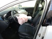 seat ibiza iv (6j5, 6p1) del año 2015