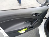 seat ibiza iv (6j5, 6p1) del año 2015