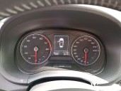 seat ibiza iv (6j5, 6p1) del año 2015