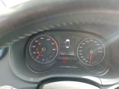 seat ibiza iv (6j5, 6p1) del año 2015