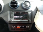 seat ibiza iv (6j5, 6p1) del año 2015