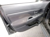 mitsubishi asx (ga0w) del año 2011