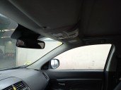 mitsubishi asx (ga0w) del año 2011