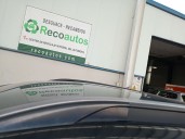 mitsubishi asx (ga0w) del año 2011