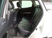 mazda cx-7 (er) del año 2011