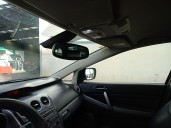 mazda cx-7 (er) del año 2011
