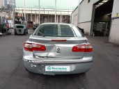 renault laguna ii (bg0) del año 2005