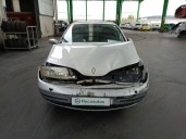 renault laguna ii (bg0) del año 2005