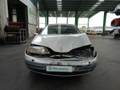 renault laguna ii (bg0) del año 2005