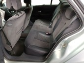 renault laguna ii (bg0) del año 2005