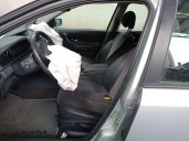 renault laguna ii (bg0) del año 2005
