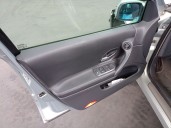 renault laguna ii (bg0) del año 2005