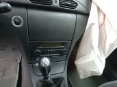 renault laguna ii (bg0) del año 2005