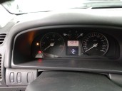 renault laguna ii (bg0) del año 2005